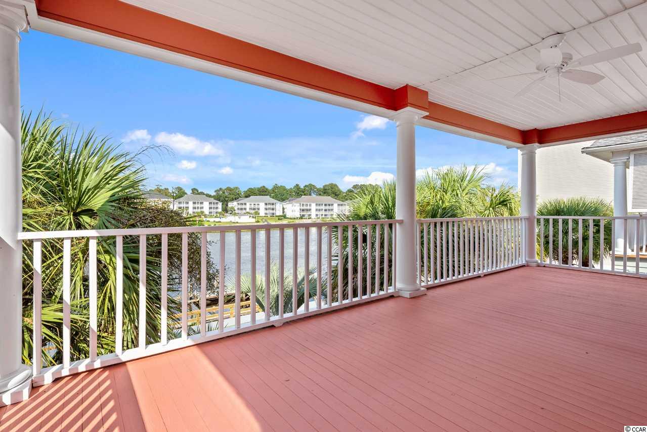 1327 Hidden Harbor Road Myrtle Beach, SC 29577 - Photo 20 of 25 Gallery Image 20