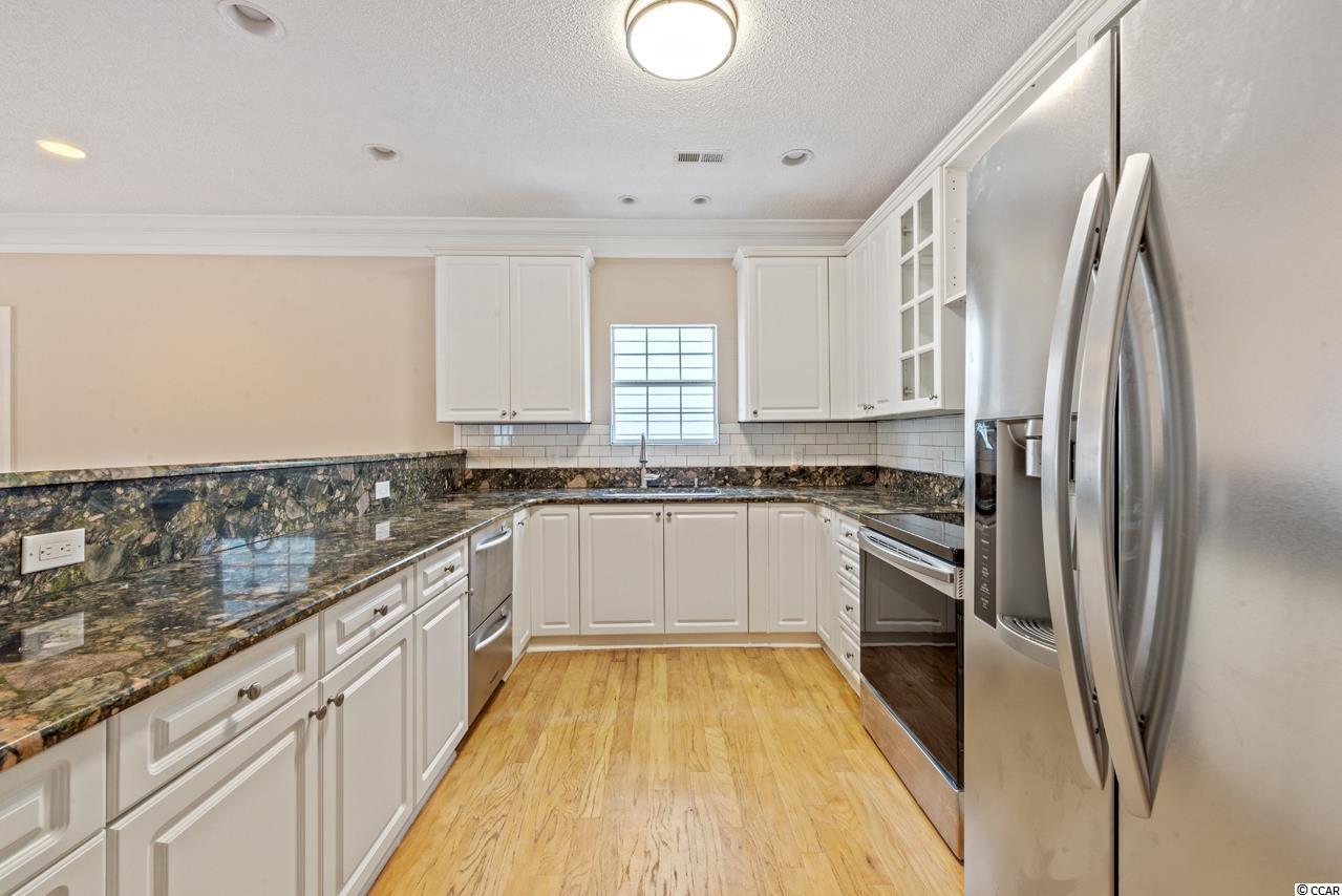 1327 Hidden Harbor Road Myrtle Beach, SC 29577 - Photo 3 of 25 Gallery Image 3