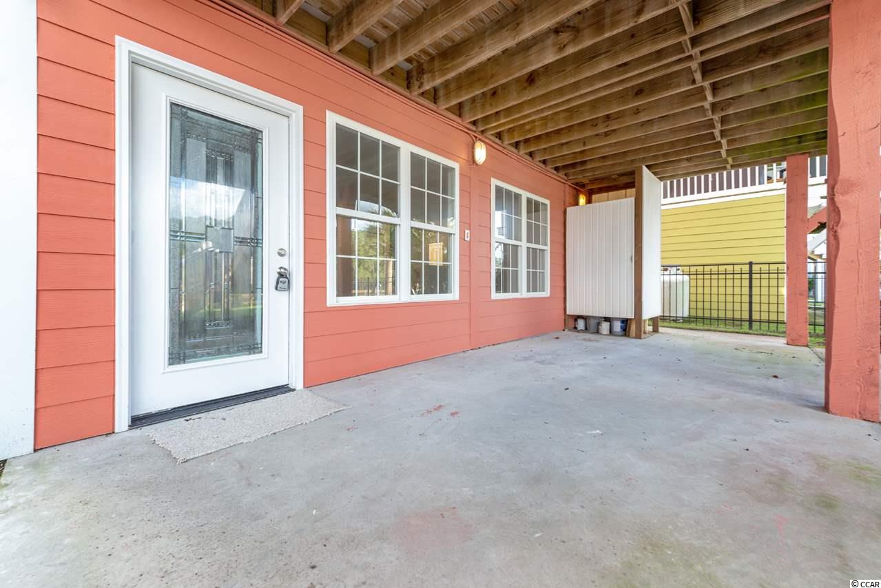 1327 Hidden Harbor Road Myrtle Beach, SC 29577 - Photo 21 of 25 Gallery Image 21