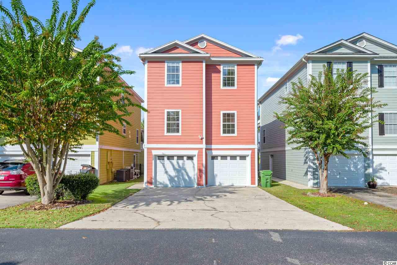 1327 Hidden Harbor Road Myrtle Beach, SC 29577 - Photo 22 of 25 Gallery Image 22