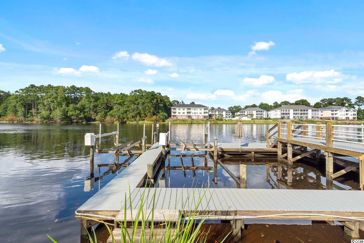 1327 Hidden Harbor Road Myrtle Beach, SC 29577 - Photo 23 of 25 Gallery Image 23