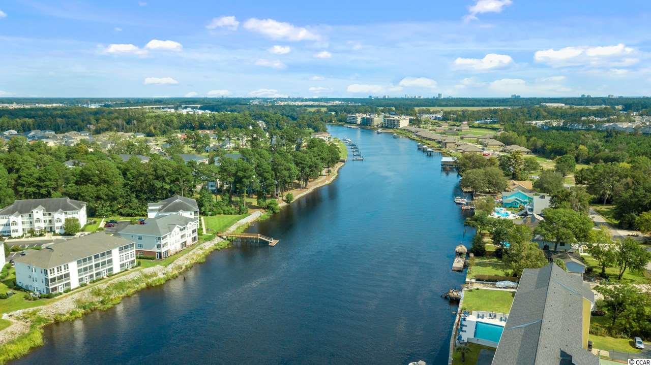 1327 Hidden Harbor Road Myrtle Beach, SC 29577 - Photo 24 of 25 Gallery Image 24