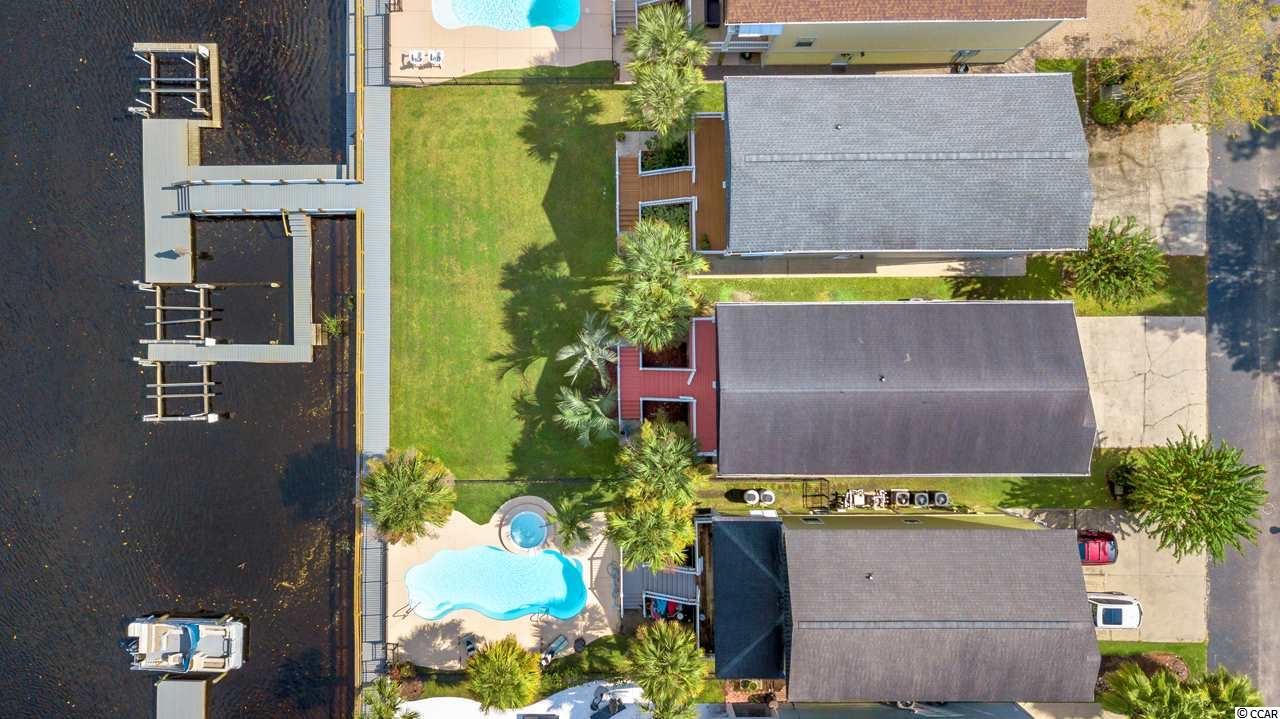 1327 Hidden Harbor Road Myrtle Beach, SC 29577 - Photo 25 of 25 Gallery Image 25