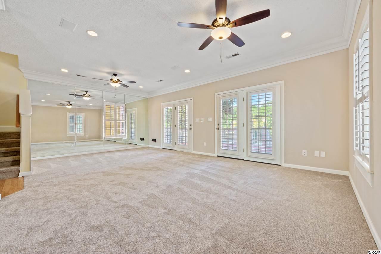 1327 Hidden Harbor Road Myrtle Beach, SC 29577 - Photo 4 of 25 Gallery Image 4