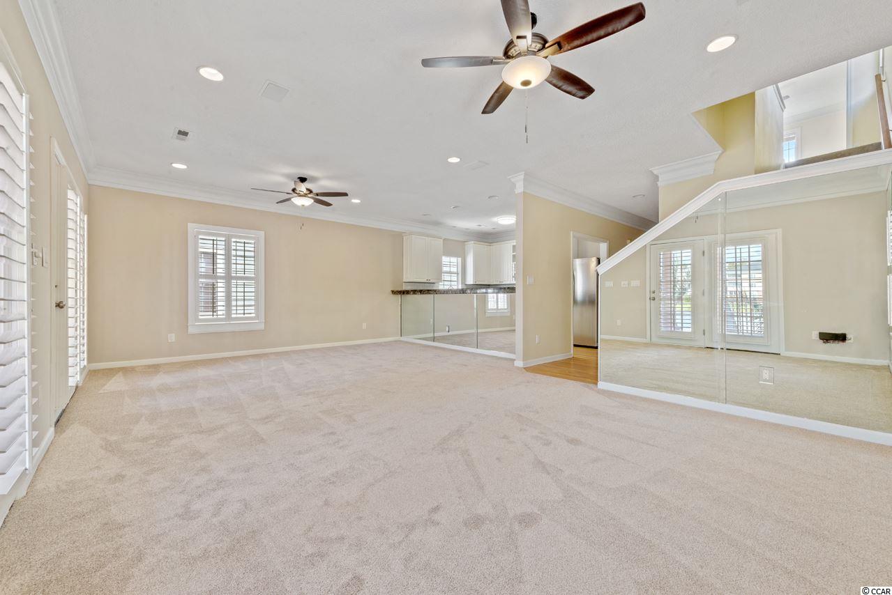 1327 Hidden Harbor Road Myrtle Beach, SC 29577 - Photo 5 of 25 Gallery Image 5
