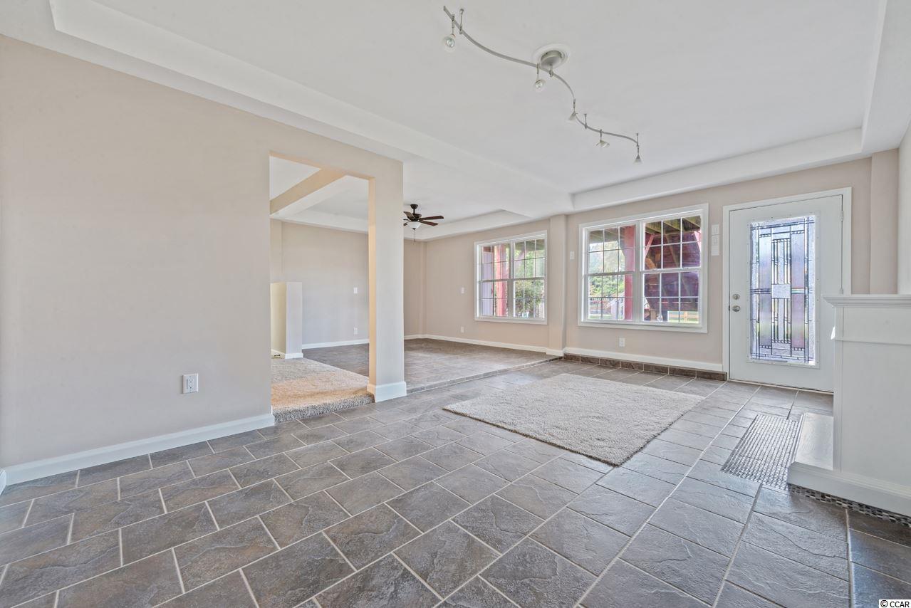 1327 Hidden Harbor Road Myrtle Beach, SC 29577 - Photo 6 of 25 Gallery Image 6