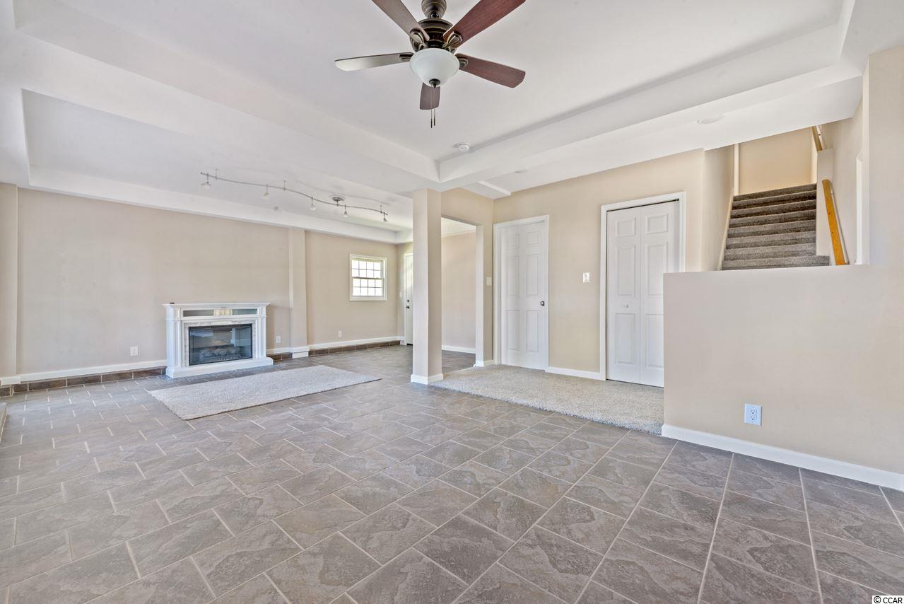 1327 Hidden Harbor Road Myrtle Beach, SC 29577 - Photo 7 of 25 Gallery Image 7