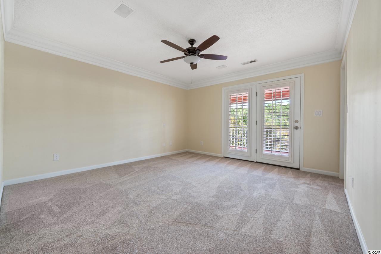 1327 Hidden Harbor Road Myrtle Beach, SC 29577 - Photo 8 of 25 Gallery Image 8
