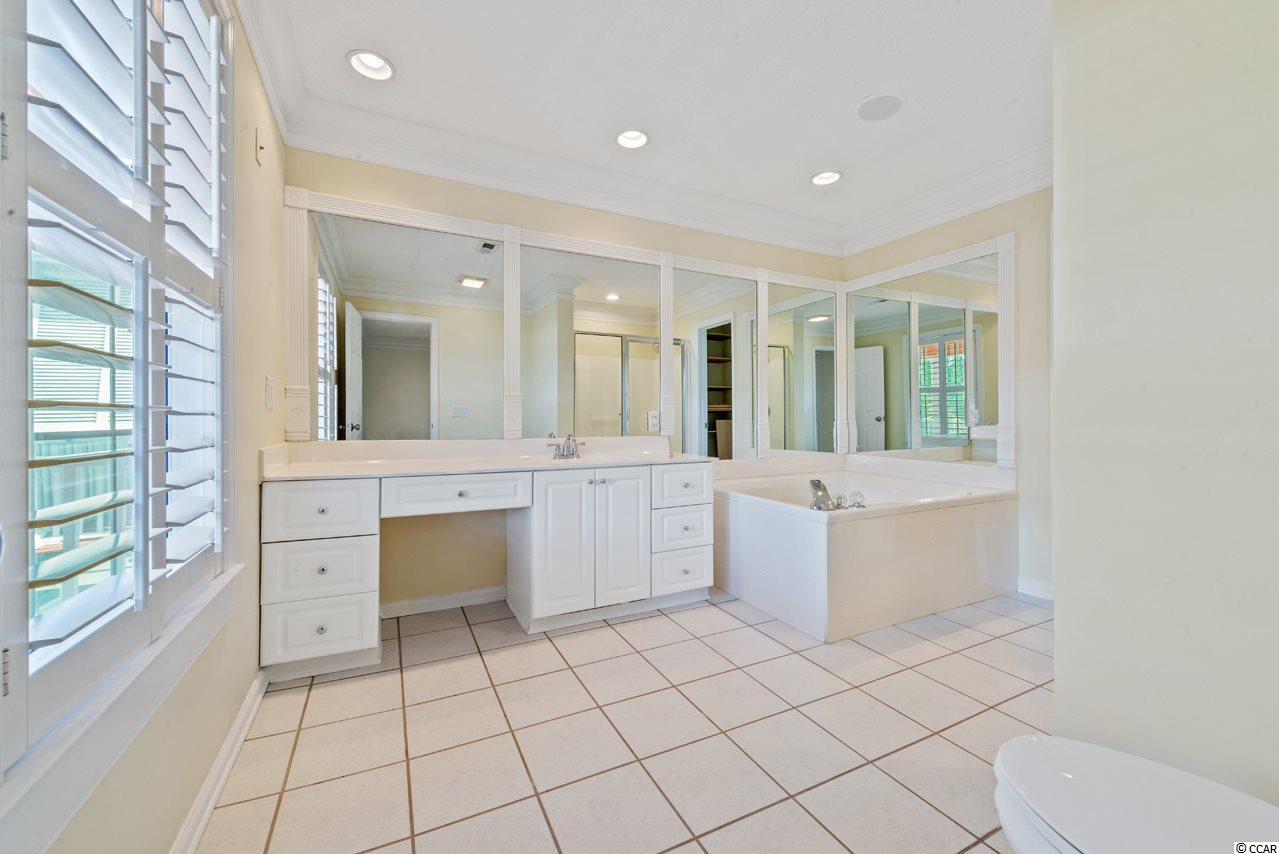 1327 Hidden Harbor Road Myrtle Beach, SC 29577 - Photo 9 of 25 Gallery Image 9