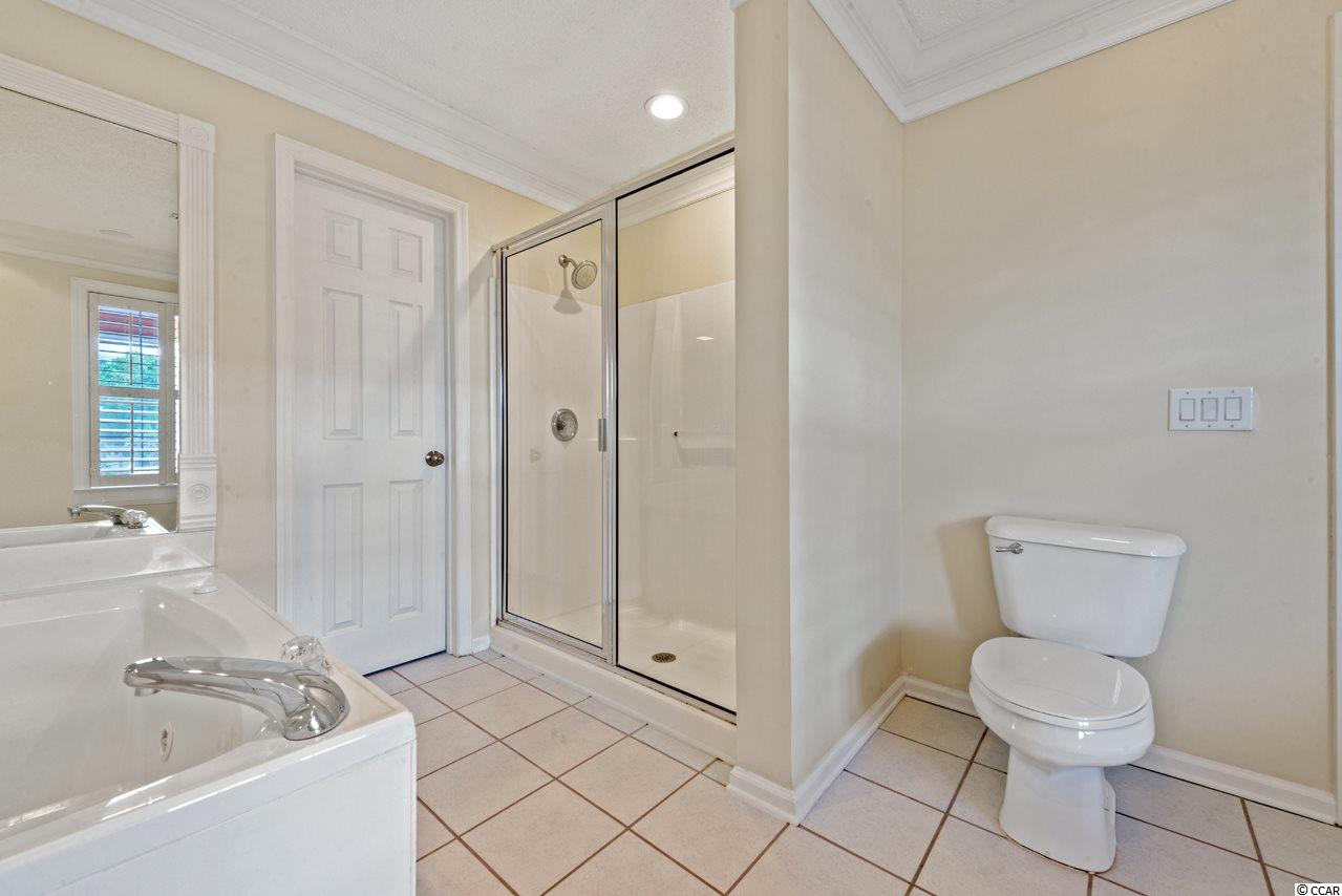 1327 Hidden Harbor Road Myrtle Beach, SC 29577 - Photo 10 of 25 Gallery Image 10