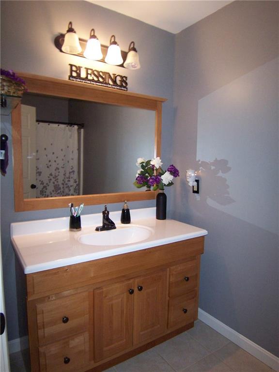 129 Powhatan Road Otisfield, ME 04270 - Photo 22 of 34 Photo