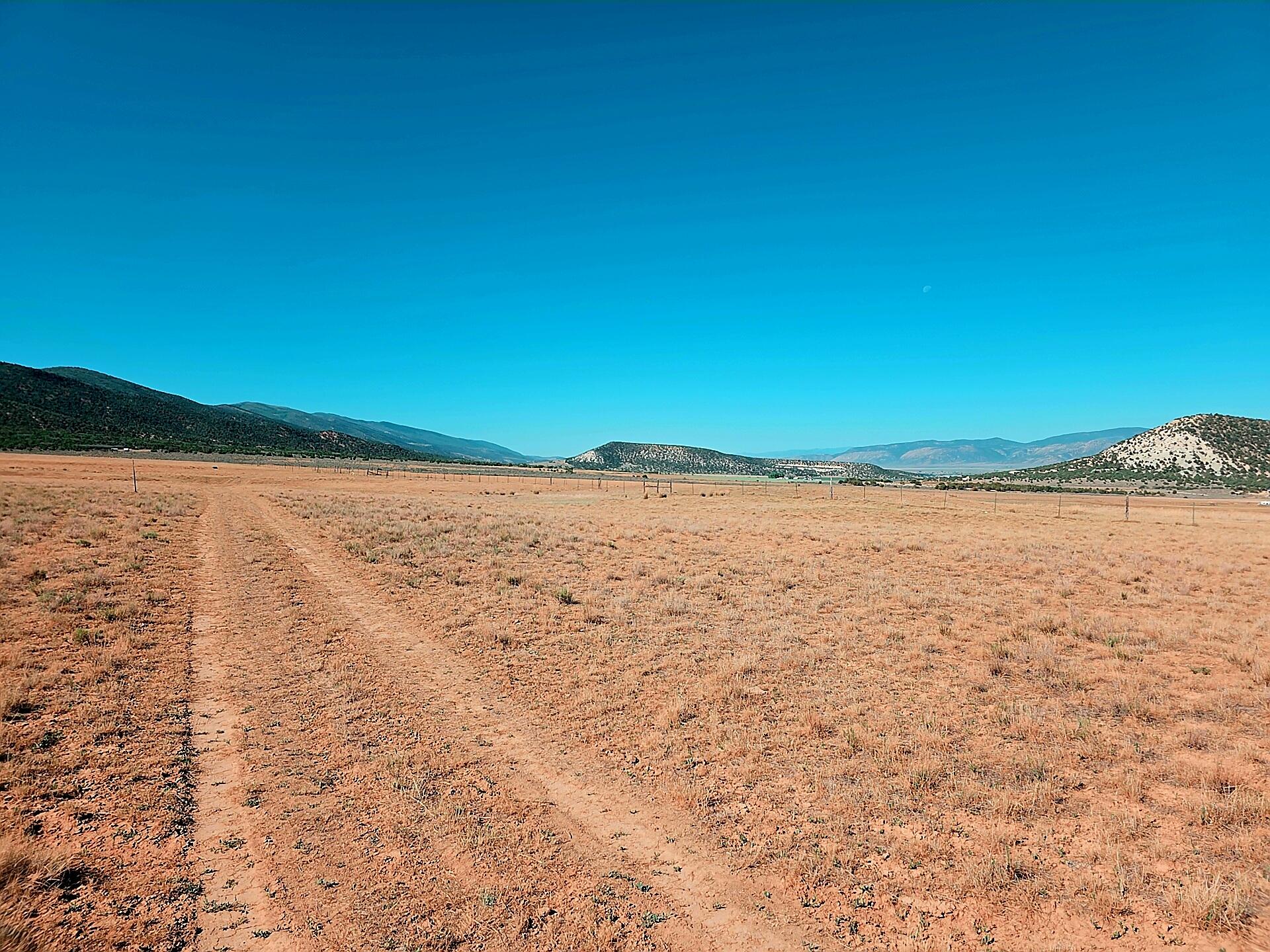 Lot 6 East Hollow Rd Spring Spring City, UT 84662 - Photo 5 of 14 Views from property