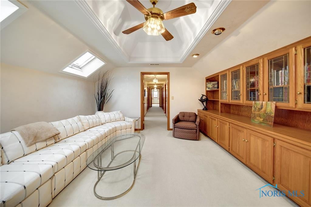 212 Rader Road McComb, OH 45858 - Photo 23 of 50 Gallery Image 23