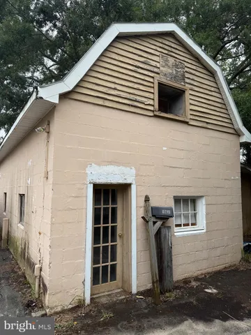 $589,900 | 10631 Jones Road, Kingsville, MD 21087