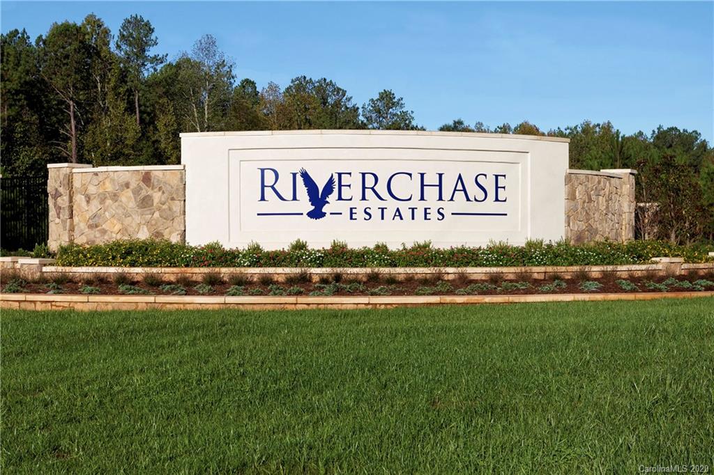 4542 Persimmon Road Lancaster, SC 29720 - Photo 2 of 2 Gallery Image 2