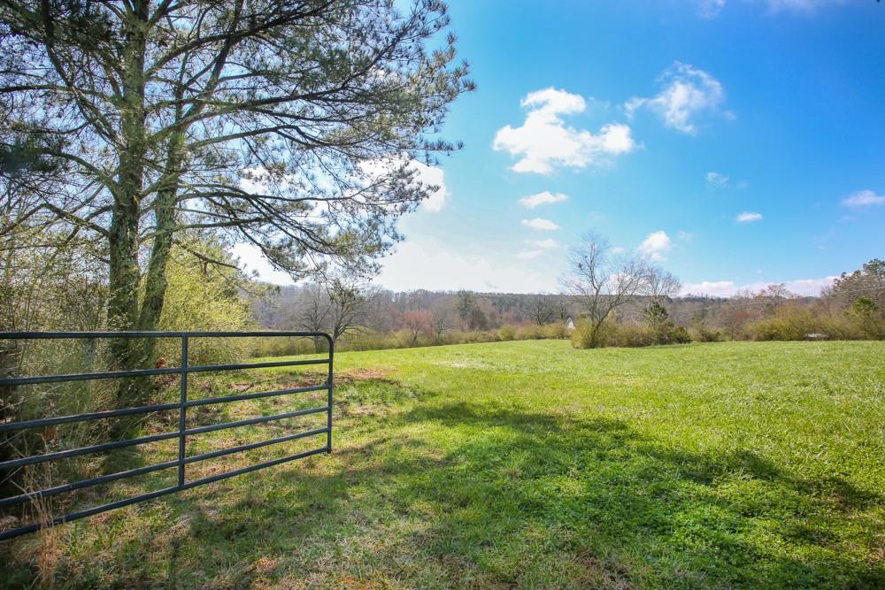 424 Blackwelder Road Bowdon, GA 30108 - Photo 1 of 1 Gallery Image 1
