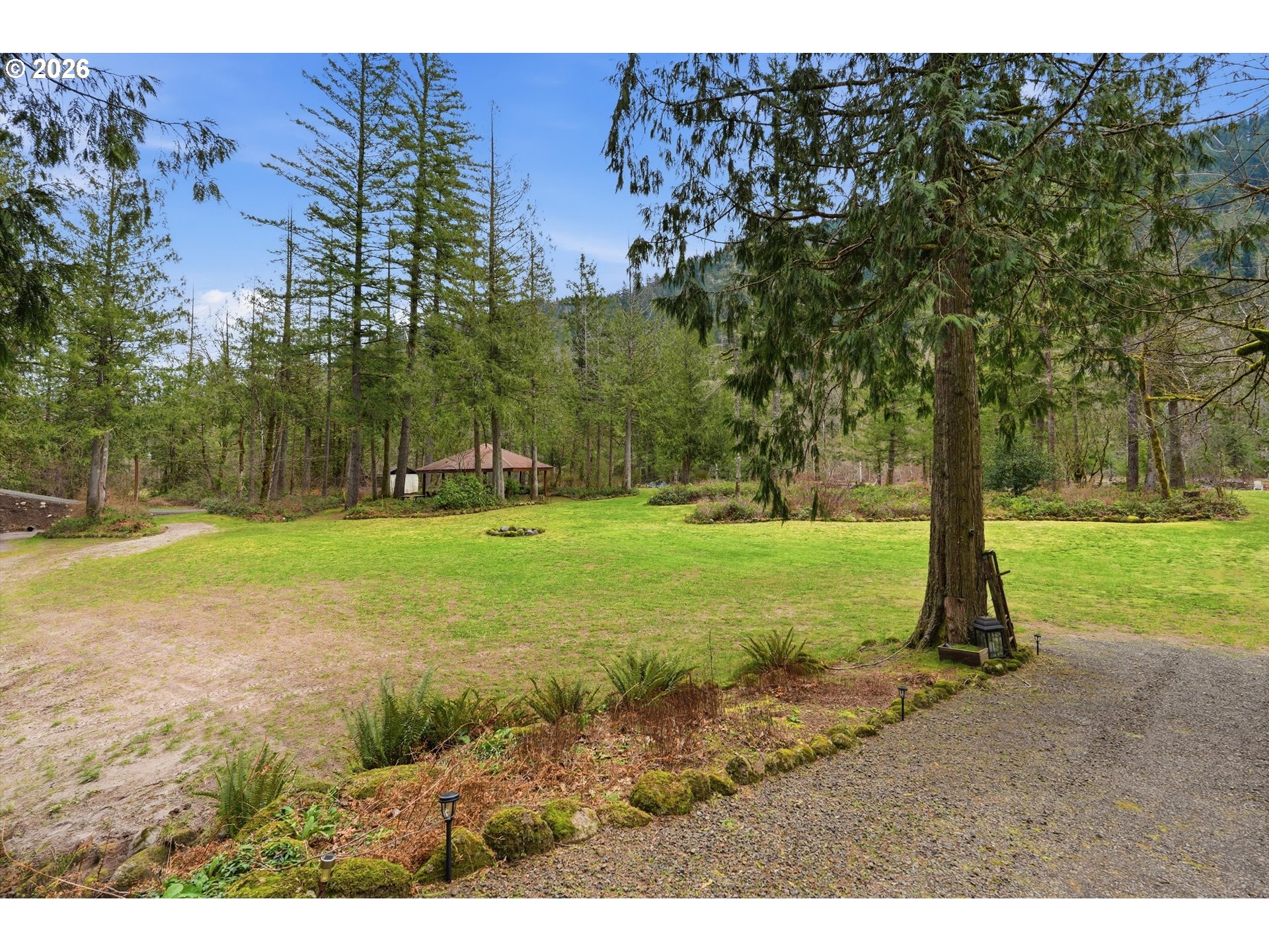 57206 East Marmot Road Sandy, OR 97055 - Photo 31 of 42
