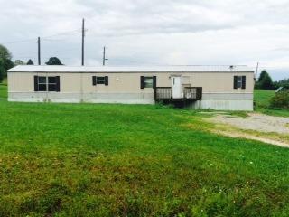 177 Louis Waddle Road Science Hill, KY 42553 - Photo 2 of 2 Additional Photo