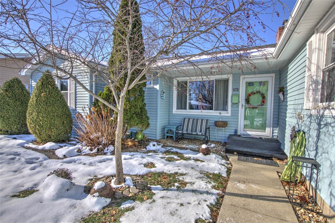 369 South Woodale Avenue Decatur, IL 62522 - Photo 8 of 23 Gallery Image 8