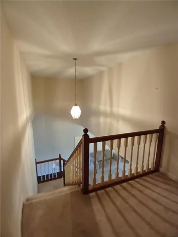 $2,400 | 945 Common Oak Place, Lawrenceville, GA 30045