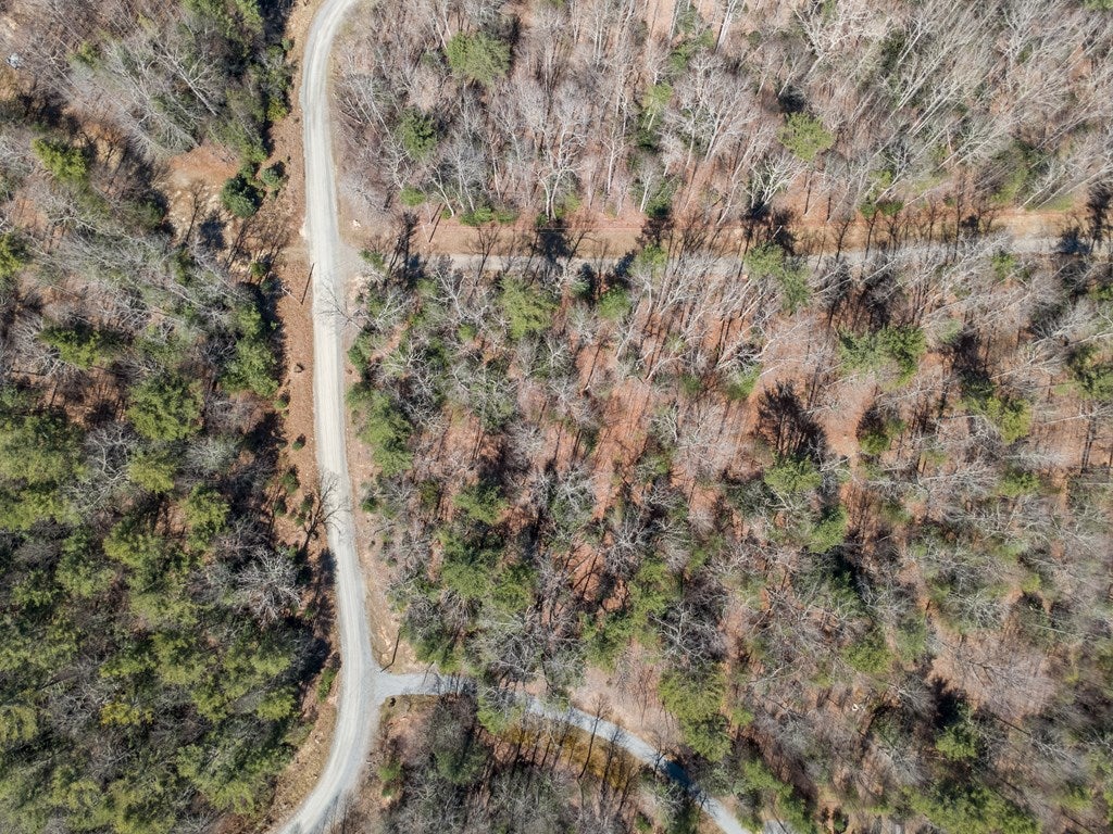Lot 12 Ridge Line Trail, Unit 12 Independence, VA 24348 - Photo 61 of 66 Gallery Image 61
