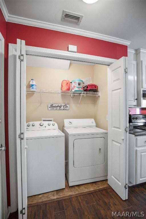 113 Northridge Road Dothan, AL 36303 - Photo 13 of 29 Gallery Image 13