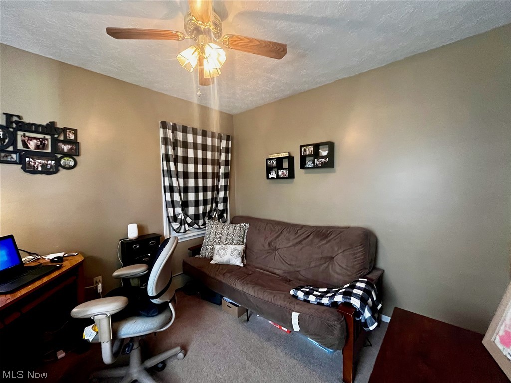 16771 Kinsman Road Middlefield, OH 44062 - Photo 16 of 27 Gallery Image 16