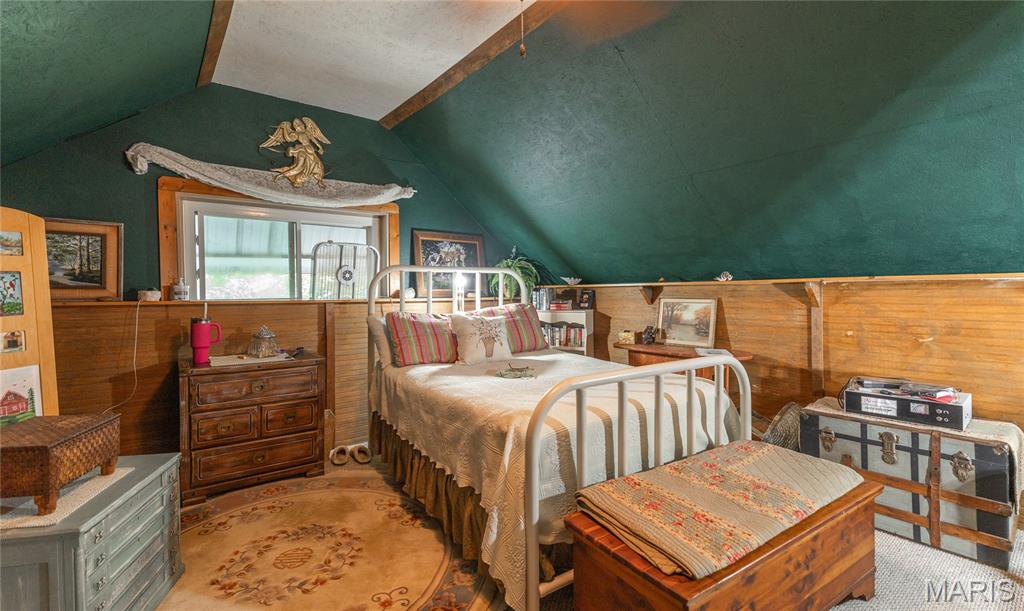 10341 Bone Road Cadet, MO 63630 - Photo 24 of 44 Gallery Image 24