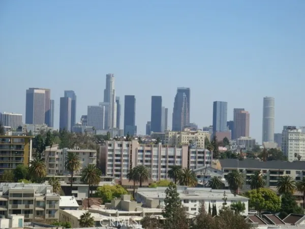 $3,295 | 332 South Virgil Avenue, Unit 201, Los Angeles, CA 90020