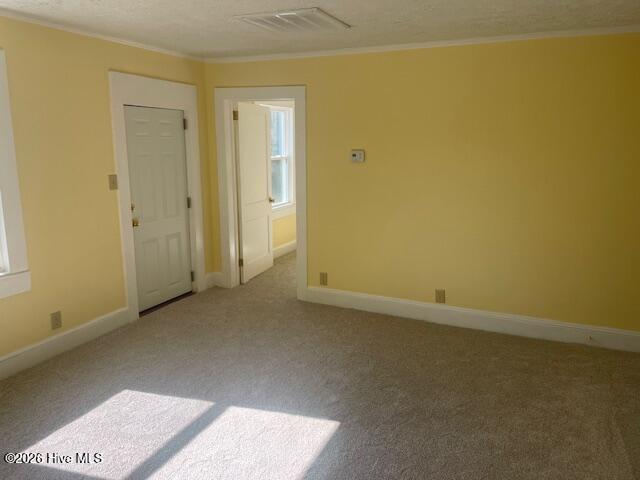 203 Allen Street Elizabethtown, NC 28337 - Photo 11 of 17 Center bedroom or office