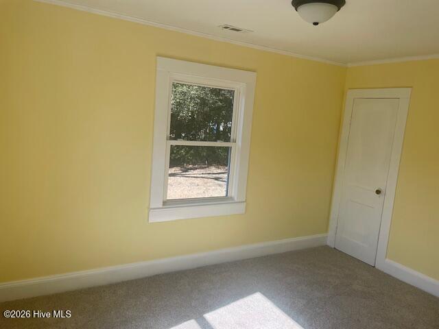 203 Allen Street Elizabethtown, NC 28337 - Photo 12 of 17 Bedroom