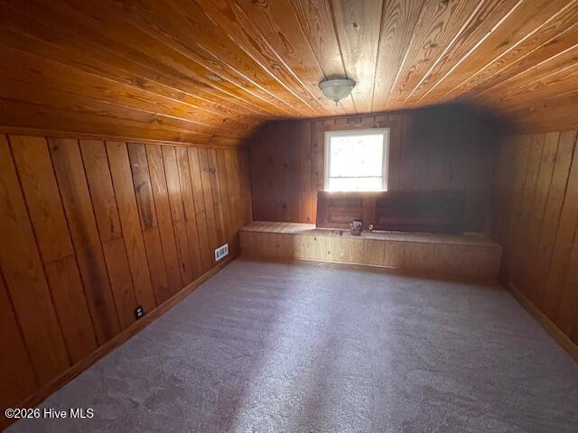 203 Allen Street Elizabethtown, NC 28337 - Photo 15 of 17 Bonus Room
