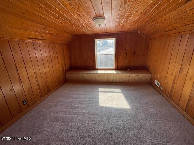 203 Allen Street Elizabethtown, NC 28337 - Photo 16 of 17 Upstairs Office