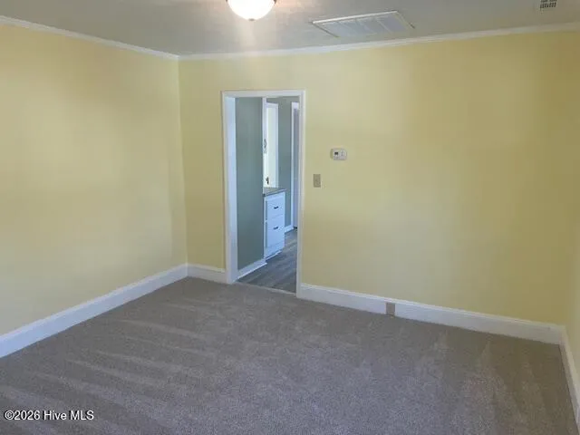 $218,000 | 203 Allen Street, Elizabethtown, NC 28337