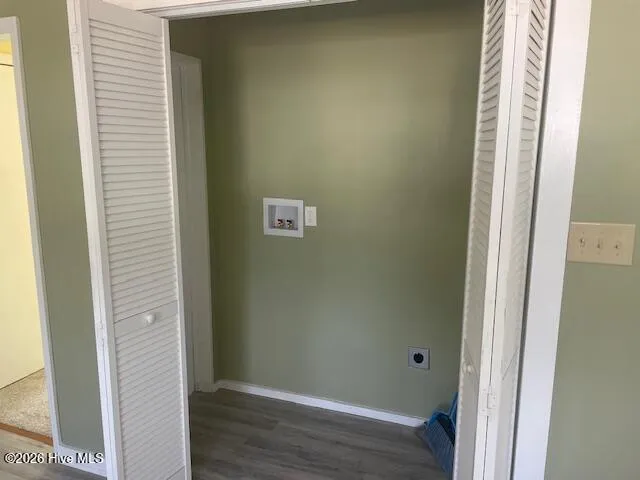 $218,000 | 203 Allen Street, Elizabethtown, NC 28337