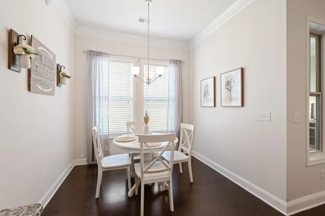 $345,000 | 629 Sunshadow Road, Duncan, SC 29334