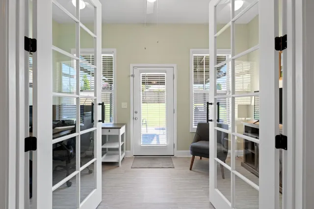 $345,000 | 629 Sunshadow Road, Duncan, SC 29334