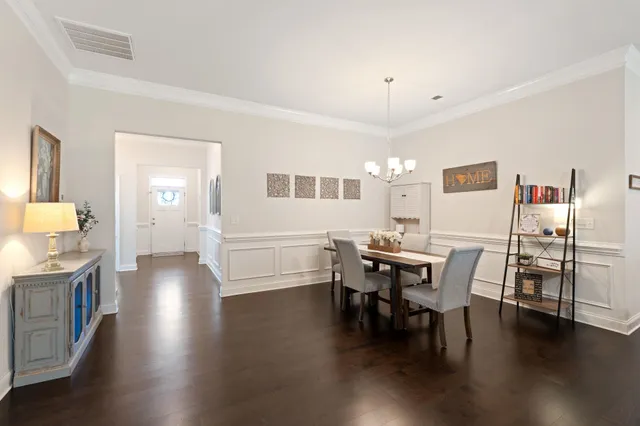 $345,000 | 629 Sunshadow Road, Duncan, SC 29334