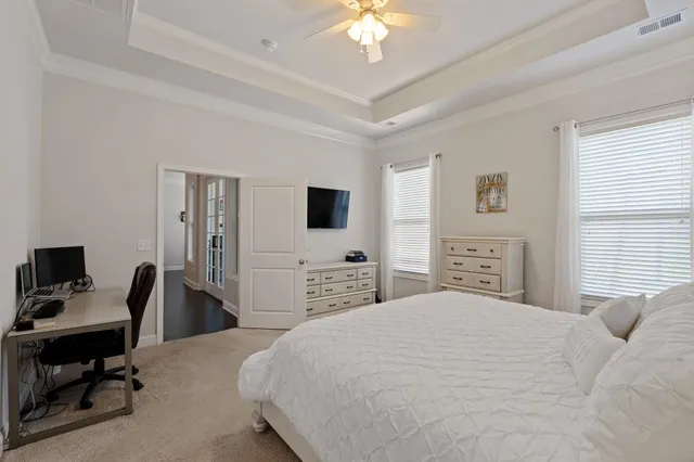 $345,000 | 629 Sunshadow Road, Duncan, SC 29334