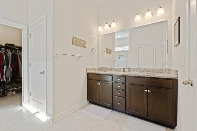 $345,000 | 629 Sunshadow Road, Duncan, SC 29334