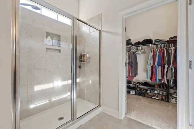 $345,000 | 629 Sunshadow Road, Duncan, SC 29334