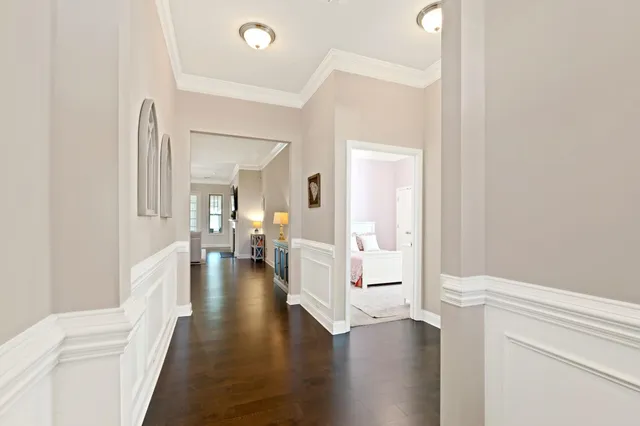 $345,000 | 629 Sunshadow Road, Duncan, SC 29334