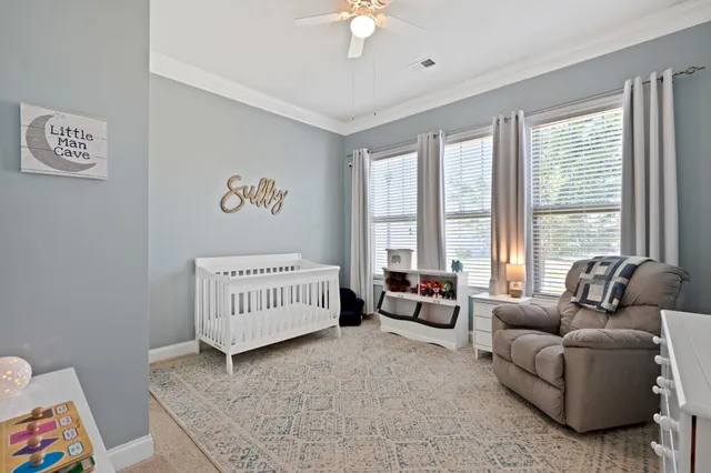 $345,000 | 629 Sunshadow Road, Duncan, SC 29334