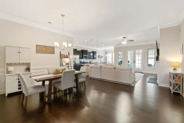 $345,000 | 629 Sunshadow Road, Duncan, SC 29334