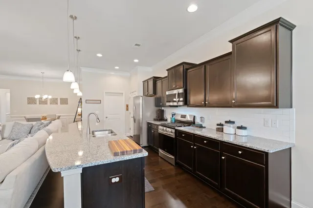 $345,000 | 629 Sunshadow Road, Duncan, SC 29334