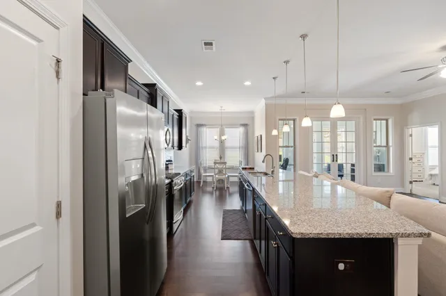 $345,000 | 629 Sunshadow Road, Duncan, SC 29334