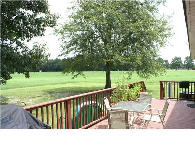 1508 Cypress Campground Road Ridgeville, SC 29472 - Photo 3 of 4 Additional Photo