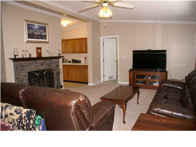 1508 Cypress Campground Road Ridgeville, SC 29472 - Photo 4 of 4 Additional Photo