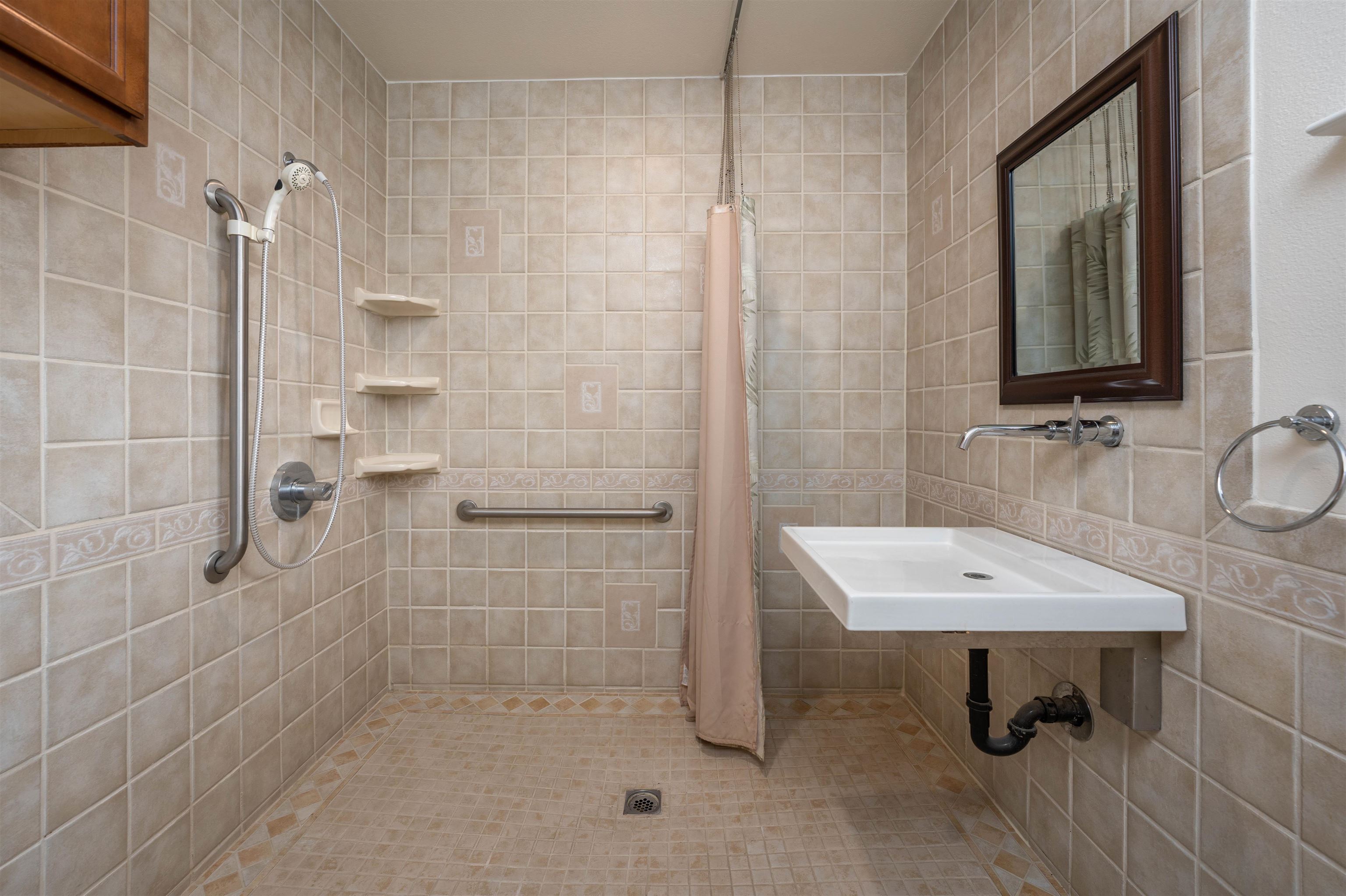 22015 Riverside Avenue Red Bluff, CA 96080 - Photo 23 of 31 Gallery Image 23