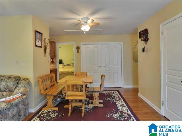 6124 Cahaba Valley Road Birmingham, AL 35242 - Photo 9 of 24